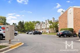 Image result for Palatine Veterans Club