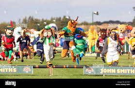 Image result for Heath Rugby Union Football Club