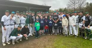 Image result for PLYMOUTH MARINERS BASEBALL CLUB