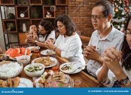 Image result for foto de pessoasrezando