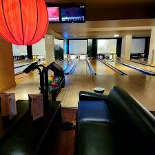 Image result for George Hotel Bowling Club
