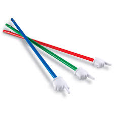 Image result for Pointers