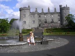 Image result for kilkenny