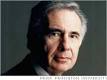 Time Warner investor Carl