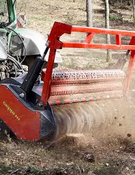 Image result for seppi tehron