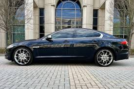 Image result for BRG 2012 Jaguar