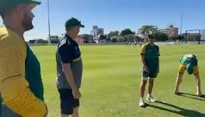 Image result for Hawkesbury Crown Green Bowling Club