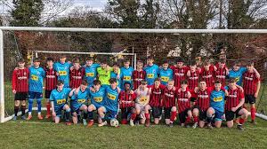 Image result for Quedgeley Badminton Club