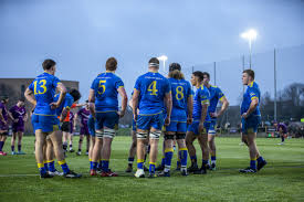Image result for Team Bath Buccaneers