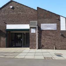 Image result for Immingham Golf Club