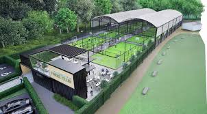 Image result for Rochdale Lacrosse Club