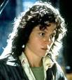 Horrifying Femme Fatale – Ellen Ripley « Gruesome Details
