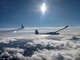 Image result for Herefordshire Gliding Club