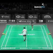 Image result for Evergreens Badminton Club