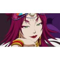 「ラケージ 翠星のガルガンティア」の画像検索結果