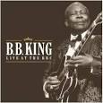 B.B. King Picture 2