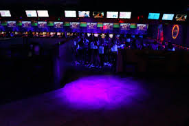 Image result for Poppleton Rd W M C Bowling Club