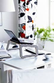 Image result for ikea brada