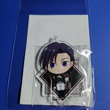 「ルクレツィア・ノイン」の画像検索結果