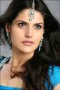 Zarine Khan - Zarine Khan hot