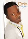 Adol, born Solomon Adewole