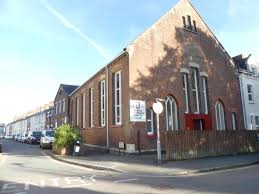 Image result for Exeter Shotokan Karate Club