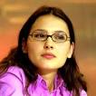Photo Gallery: <b>Virginie Ledoyen</b>