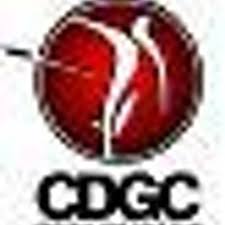 Image result for Croydon Disc Golf Club