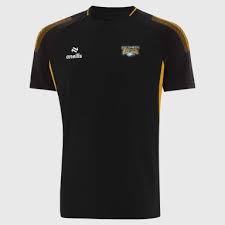 Image result for Culcheth Eagles Amateur Rugby League Football Club