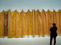 Image result for Eva Hesse