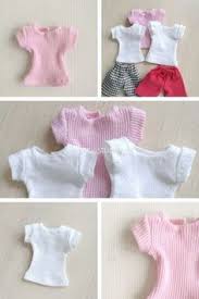 Image result for Что можно сделать из старая футболка