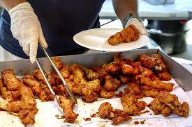 Image result for Fry Club