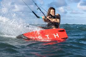 Image result for Lemmings Kitesurfing Club
