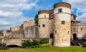 Image result for Nenriki, London Se1