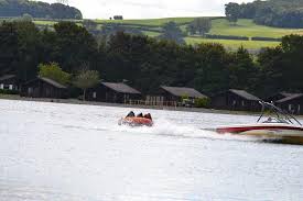 Image result for Pine Lake Watersports - Lancashire