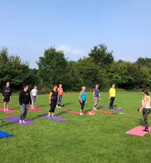 Image result for Chalgrave Sports Club