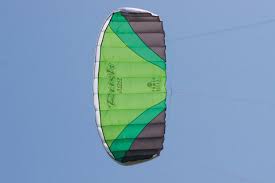 Image result for Baiter Power Kite