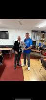 Image result for Bsc Coatdyke Bowling Club
