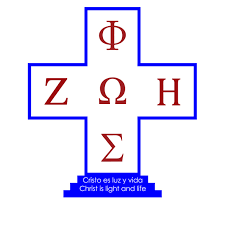 Image result for simbolos do ecc