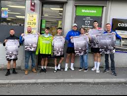 Image result for Trelewis Welfare Bowls Club