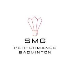 Image result for Gloucestershire Badminton Club