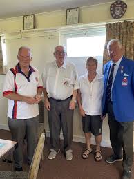 Image result for Tavistock Sir Francis Drake Bowling Club