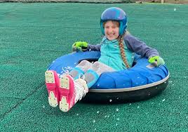 Image result for Pendle Ski Club
