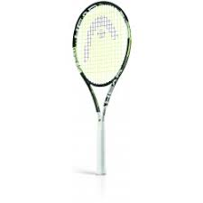 Image result for Harpenden Badminton Club