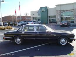 Image result for Black Cherry 1991 Jaguar