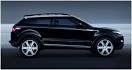 Best 2011 SUV Vehicles, New Hybrid Cars, Reviews, Ratings, Compact ...