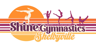 Image result for Sheredes Gymnastics Club