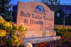 Image result for Salts Tennis Club