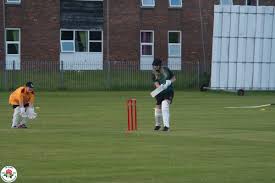 Image result for Carnforth Cricket Club