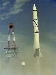 Image result for Redditch Rockets